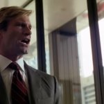Harvey Dent I Am The Batman