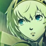 Aigis