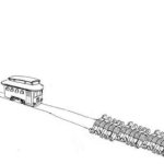 Trolley