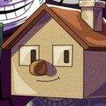 Chillhouse