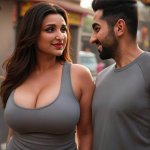 Pyaar karke dekho achcha lagta hai