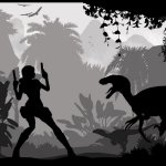 Tomb Raider