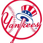 Yankees Logo