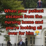 Diddler On The Roof meme