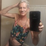 Jeffrey