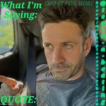 TNAB Adam Fergus