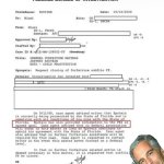 Epstein was an FBI Informant