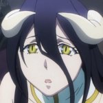 Albedo