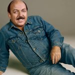 Mean Gene