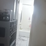Our hallyway