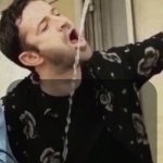 TNAB Thigh Soup meme