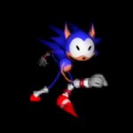 rewrite fight GIF Template