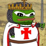Templar