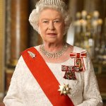 Queens approval