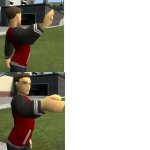 Project Zomboid Drake Format