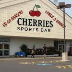POINT DISPENSARY