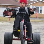 Blurryface