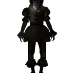 Pennywise