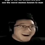 been a bit since I posted | when you go to the new page of the fun stream and you see the worst memes known to man | image tagged in i hate it when,911 9/11 twin towers impact,plane crash,aaaaand its gone,lmao,stop reading the tags | made w/ Imgflip video-to-gif maker