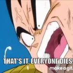 Everyone Dies GIF Template