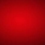 Red font