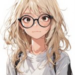 ToadyTheToad anime edition