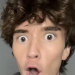 Carter Folian Reaction