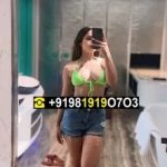 Hi Profile Escort Girl In KL Malaysia ✔91981919O7O3✔ KL Malaysia