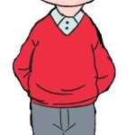 Perfect peter