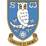 SWFC logo