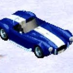 aoe2 cobracar
