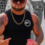 Ibiza Boss