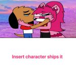 Ruin This Fill In Meme!!!!!!!!!!!!!!!!!!!!!!!!!!!!!!!!!!!!! #207 meme