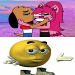 Me Ruining A Fill In Meme #207 | image tagged in ruin this fill in meme 207 | made w/ Imgflip meme maker