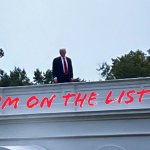 Diddler on the Roof meme