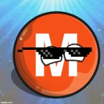 M-Trainball becoming Canny Phase 5
