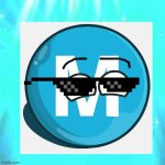 M-Trainball becoming Canny Phase 6
