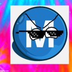M-Trainball becoming Canny Phase 7