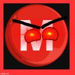 M-Trainball becoming Canny Phase 9