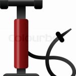 Air pump