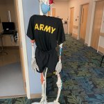 Army HT/WT standards be like