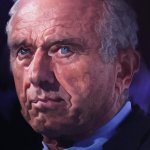 RFK Jr., child murderer