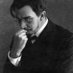 I. Karamazov