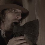 Raskolnikov