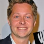 Peter Oldring | The Fresh TV Wiki | Fandom