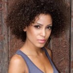 Barbara Mamabolo