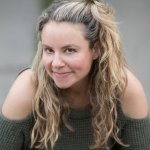 Stacey DePass - IMDb