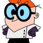 Dexter