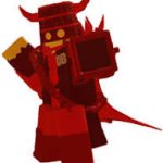 Doombring time