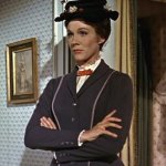 Poppins Not-Approved